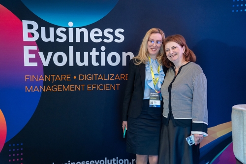 business event pitesti 2025 09422