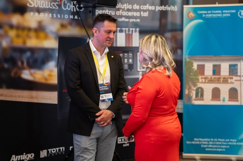 business event pitesti 2025 09425