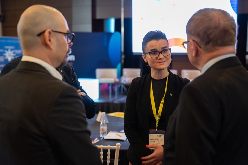 business event pitesti 2025 09435