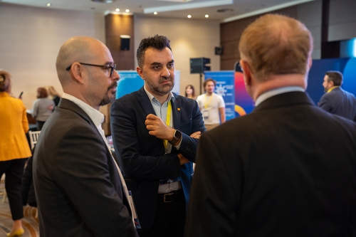 business event pitesti 2025 09436