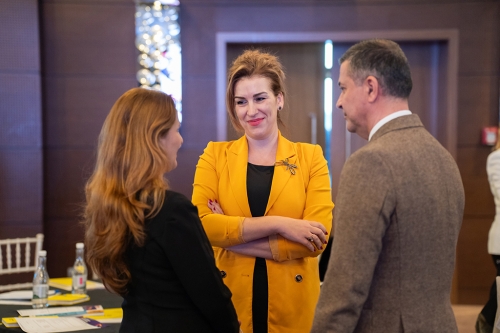 business event pitesti 2025 09453