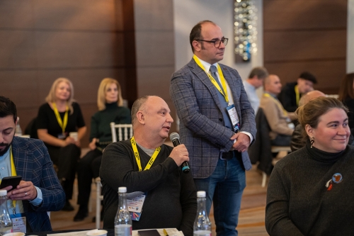 business event pitesti 2025 09605