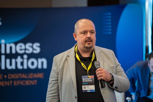 business event pitesti 2025 09638