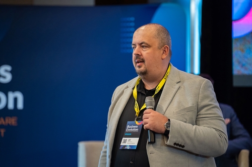 business event pitesti 2025 09643