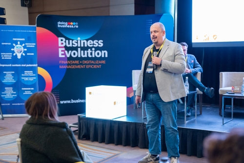 business event pitesti 2025 09644