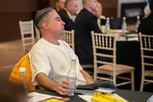 business event pitesti 2025 09660