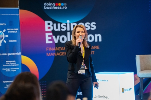 business event pitesti 2025 09684