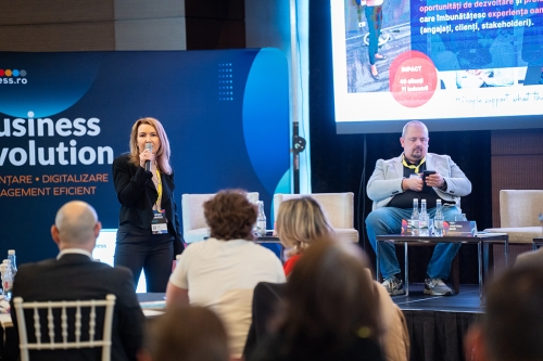 business event pitesti 2025 09723