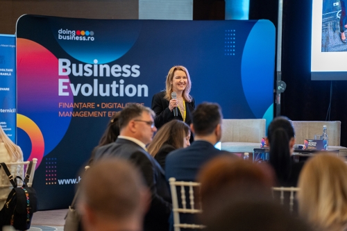 business event pitesti 2025 09740