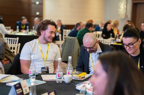 business event pitesti 2025 09870