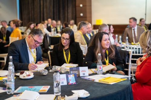 business event pitesti 2025 09898