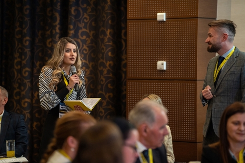 business event pitesti 2025 09918