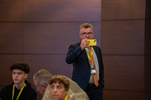 business event pitesti 2025 09926