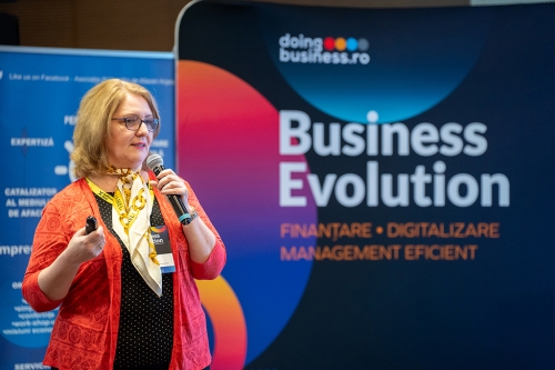 business event pitesti 2025 09962