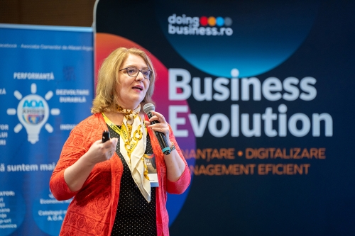 business event pitesti 2025 09972