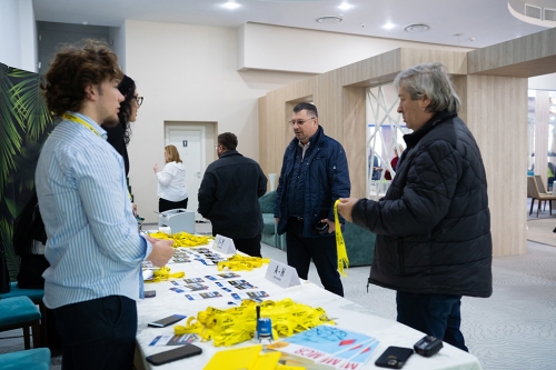 business event tulcea 2025 2804