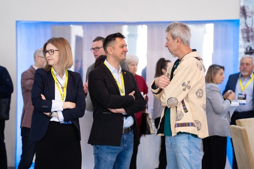 business event tulcea 2025 2809