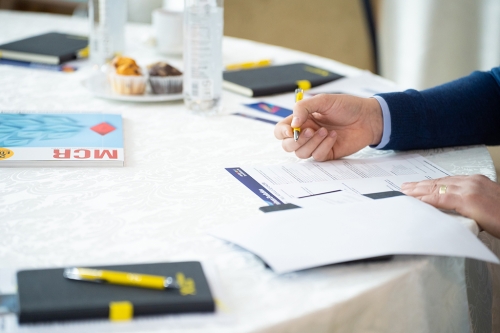 business event tulcea 2025 2820