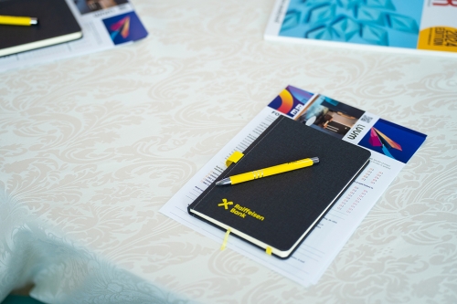 business event tulcea 2025 2821