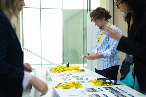 business event tulcea 2025 2845