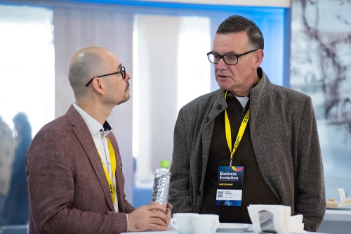 business event tulcea 2025 2856