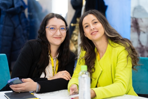 business event tulcea 2025 2869