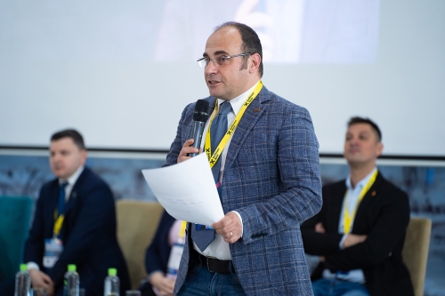 business event tulcea 2025 2877