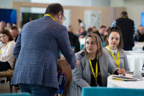 business event tulcea 2025 2898