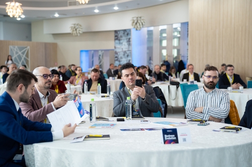 business event tulcea 2025 2899