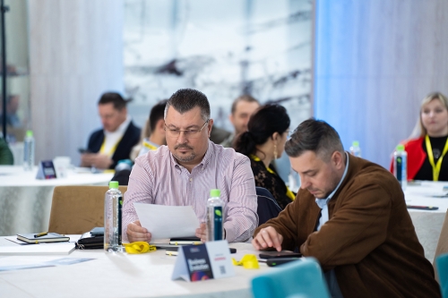 business event tulcea 2025 2901