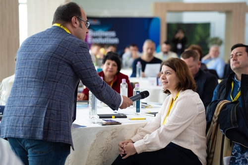 business event tulcea 2025 2903