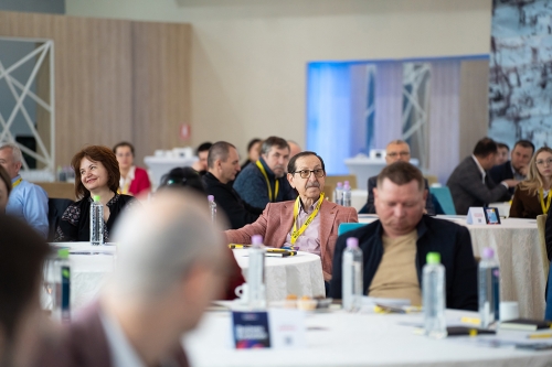 business event tulcea 2025 2906