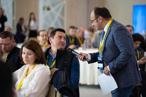 business event tulcea 2025 2909