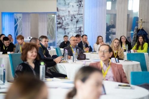 business event tulcea 2025 2910