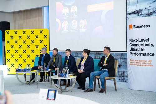 business event tulcea 2025 2913