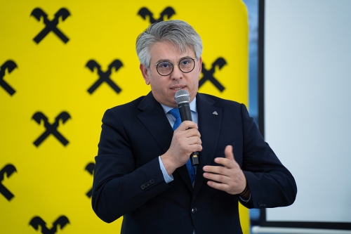 business event tulcea 2025 2916