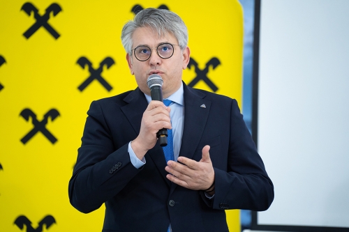 business event tulcea 2025 2924