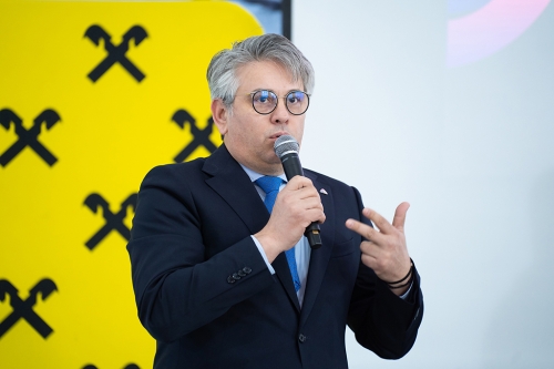 business event tulcea 2025 2927