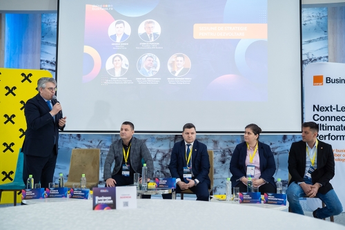 business event tulcea 2025 2928