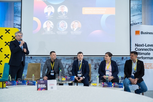 business event tulcea 2025 2931