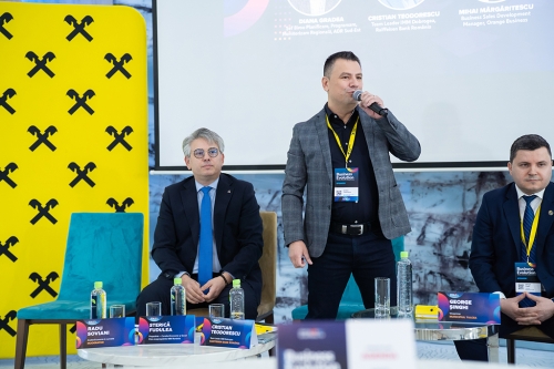 business event tulcea 2025 2936