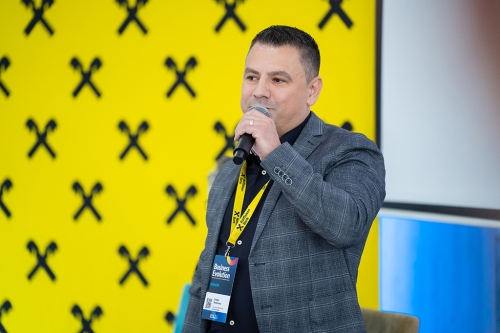 business event tulcea 2025 2938