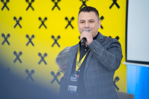 business event tulcea 2025 2955