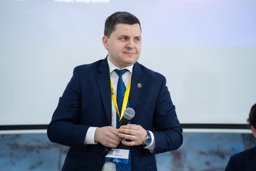 business event tulcea 2025 2961