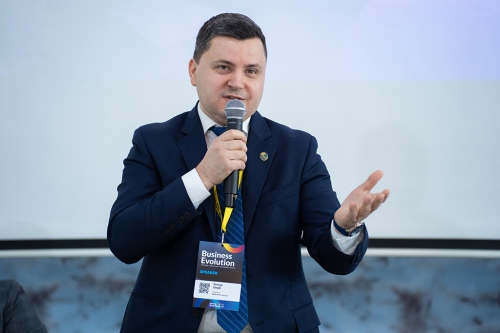 business event tulcea 2025 2965