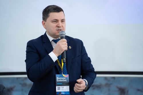 business event tulcea 2025 2973