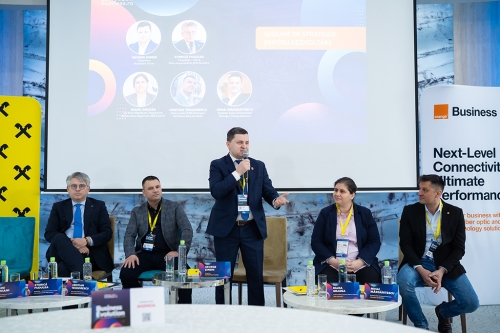 business event tulcea 2025 2974