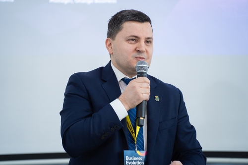 business event tulcea 2025 2983