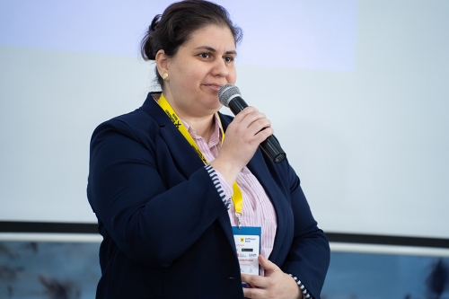 business event tulcea 2025 2984