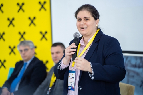 business event tulcea 2025 2996